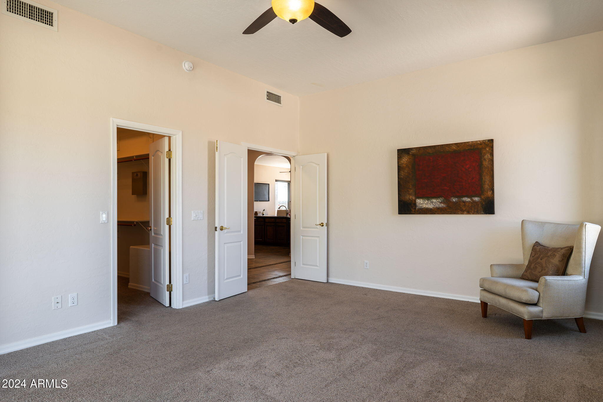 17225 E Alta Loma Drive