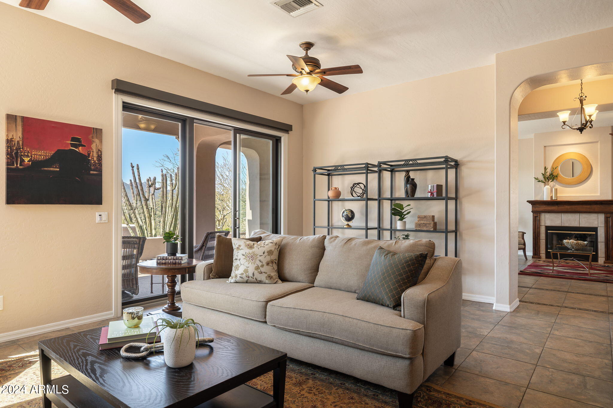 17225 E Alta Loma Drive