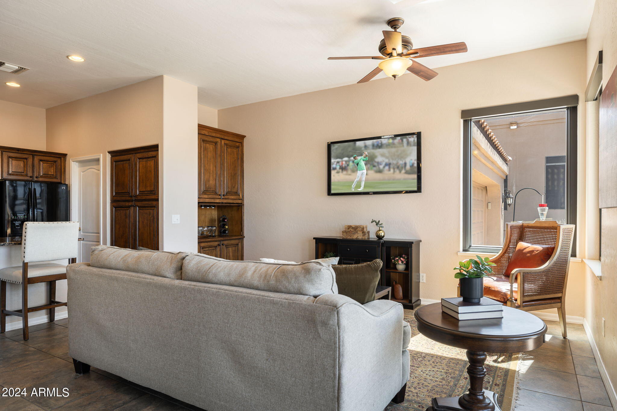 17225 E Alta Loma Drive