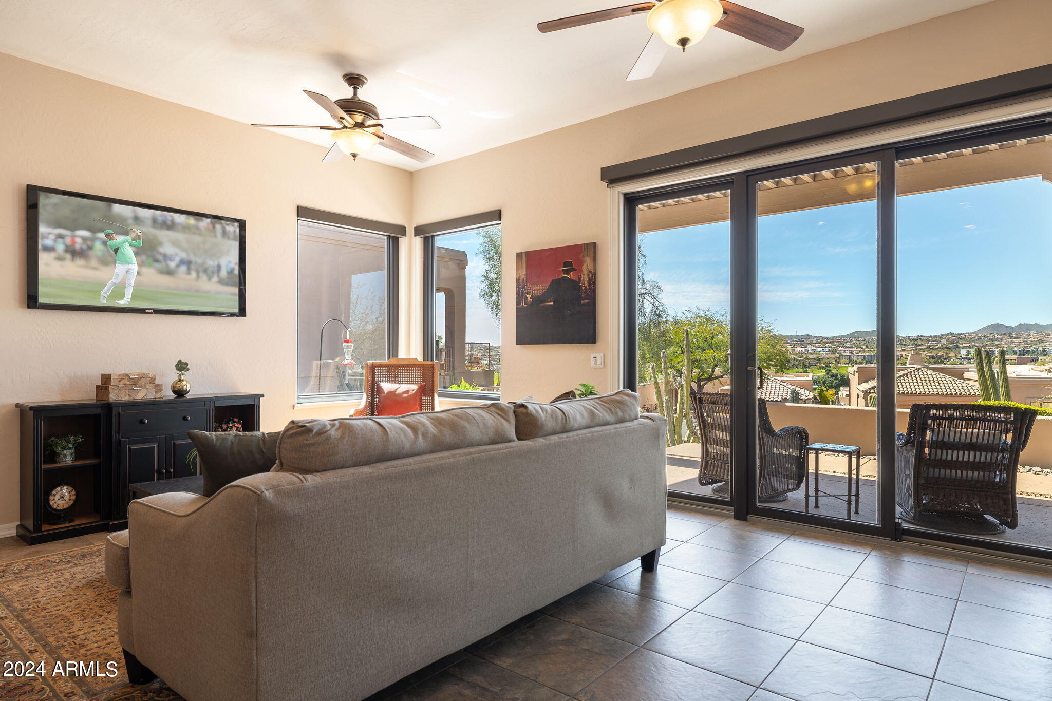 17225 E Alta Loma Drive