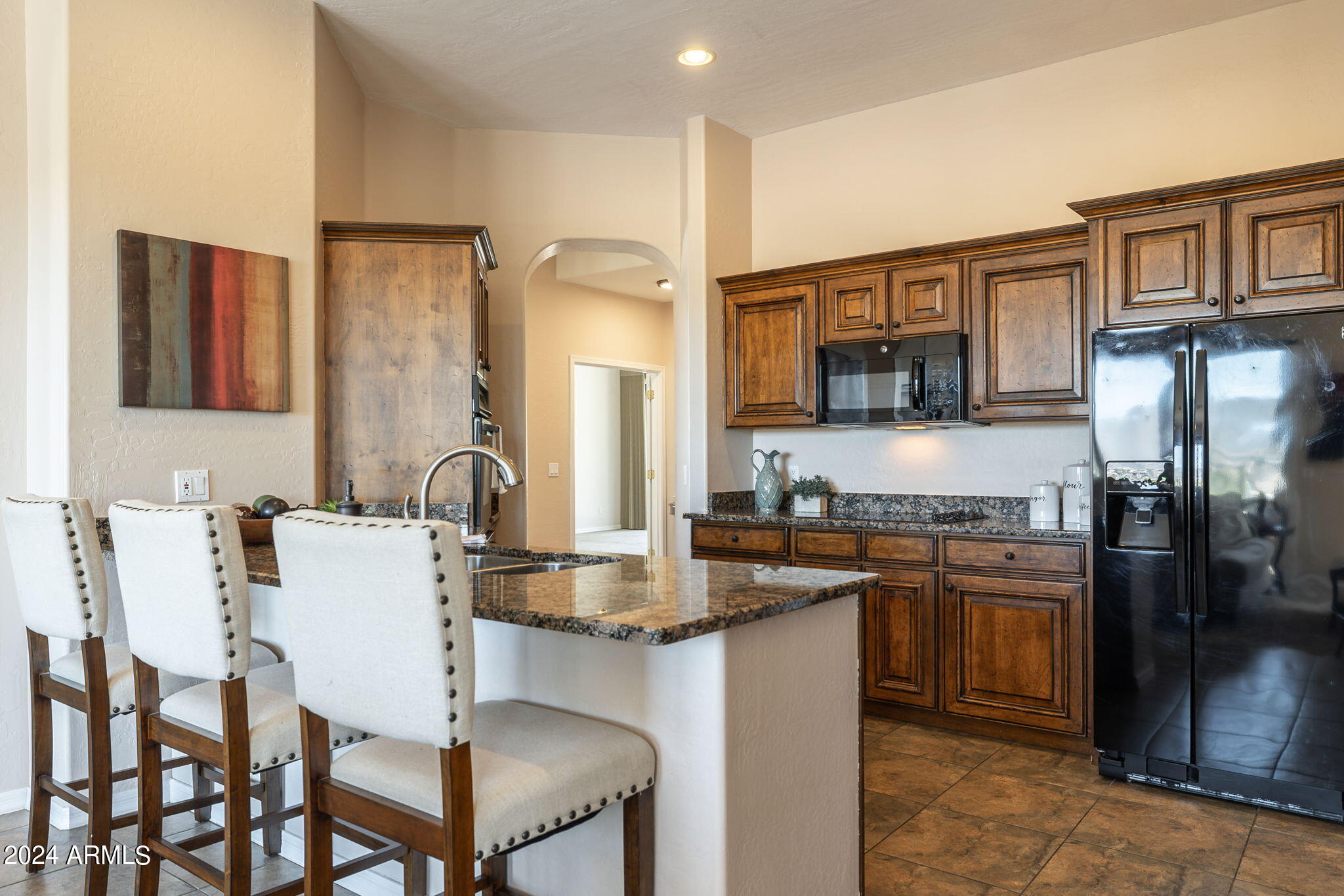 17225 E Alta Loma Drive