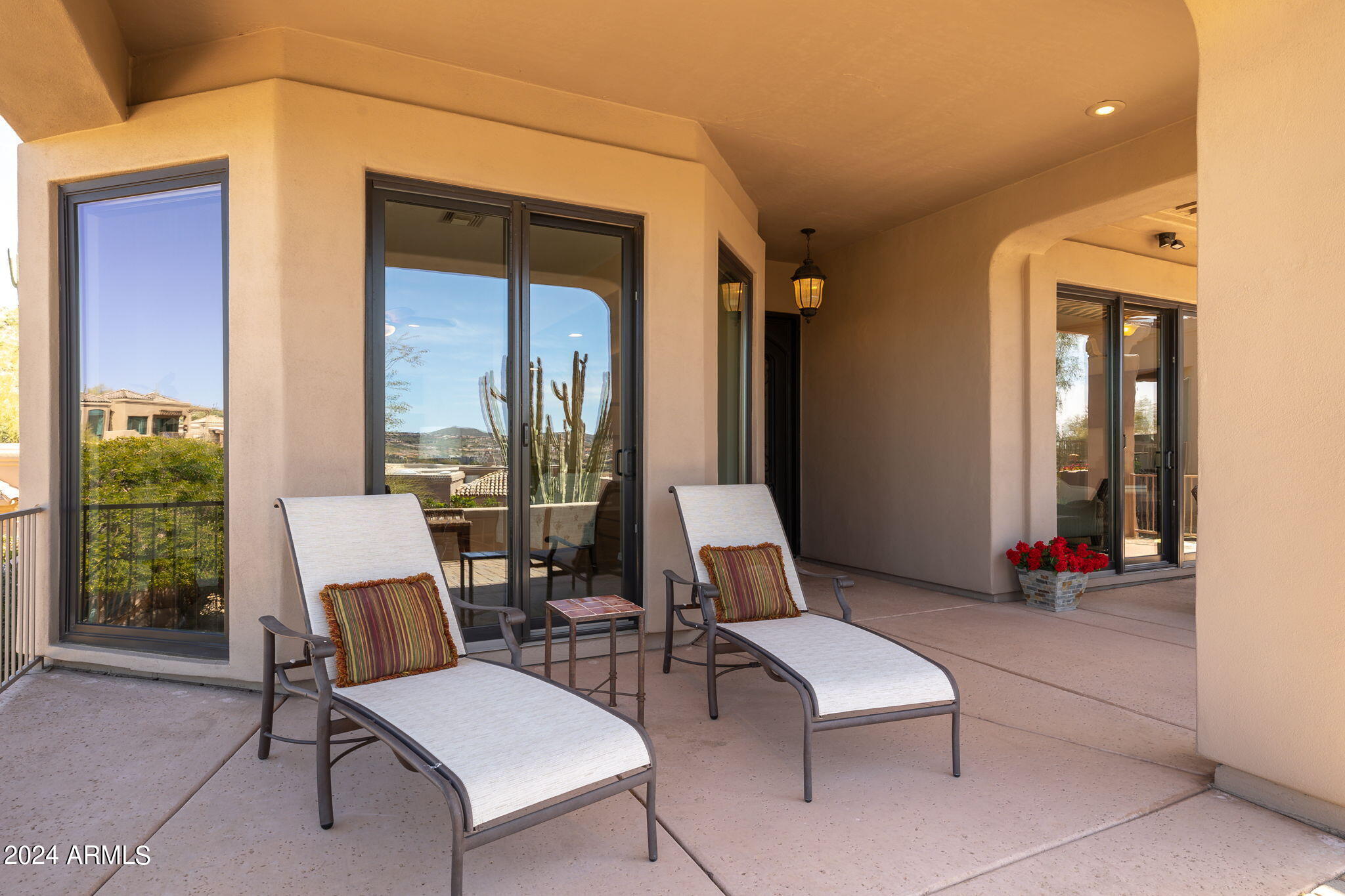 17225 E Alta Loma Drive