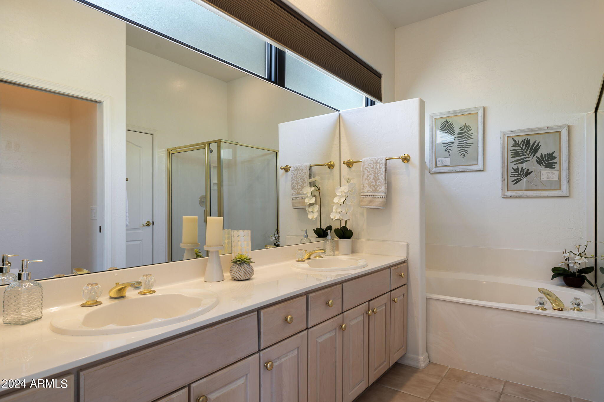 17225 E Alta Loma Drive