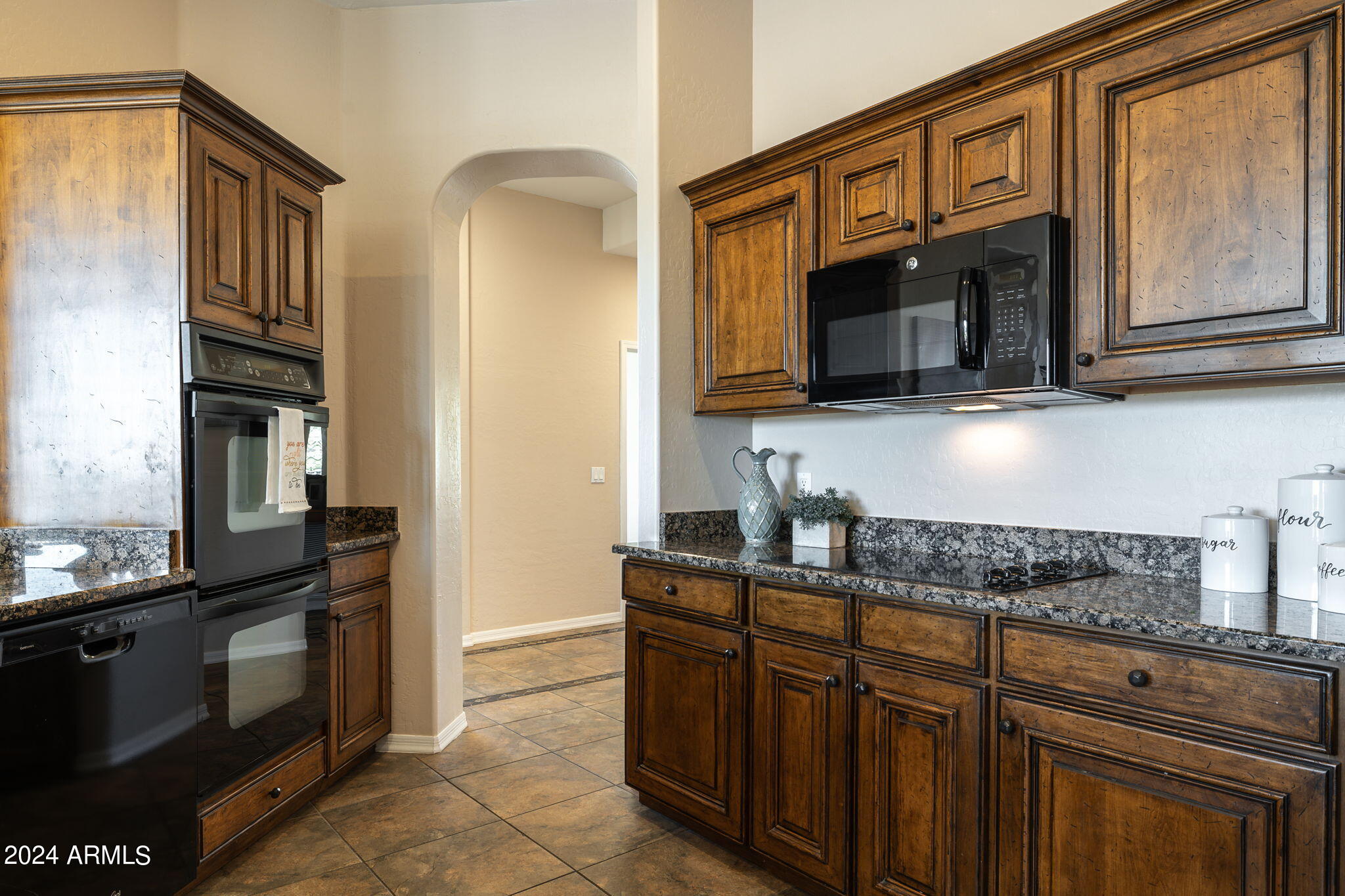 17225 E Alta Loma Drive