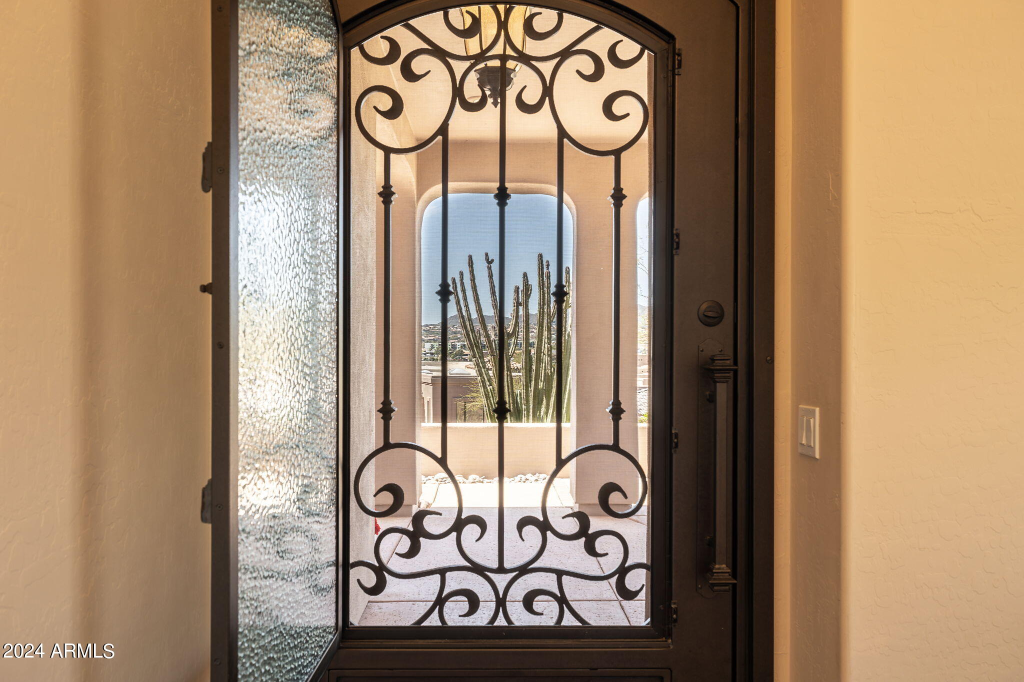 17225 E Alta Loma Drive