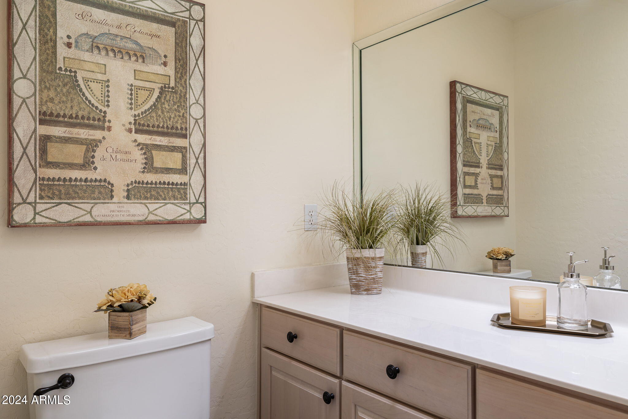 17225 E Alta Loma Drive