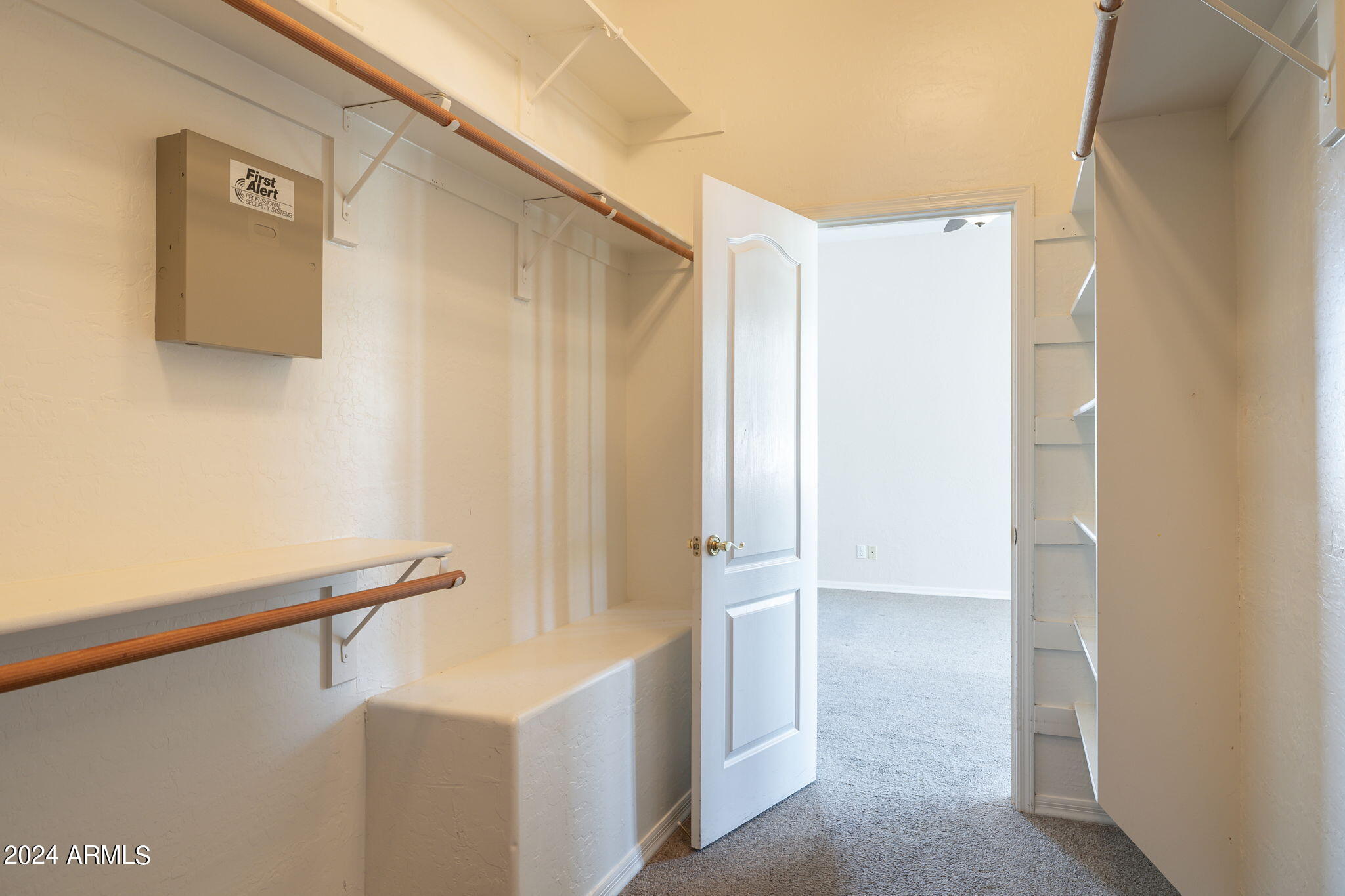 17225 E Alta Loma Drive