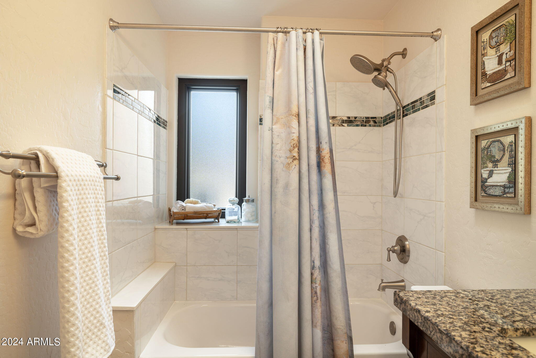 17225 E Alta Loma Drive