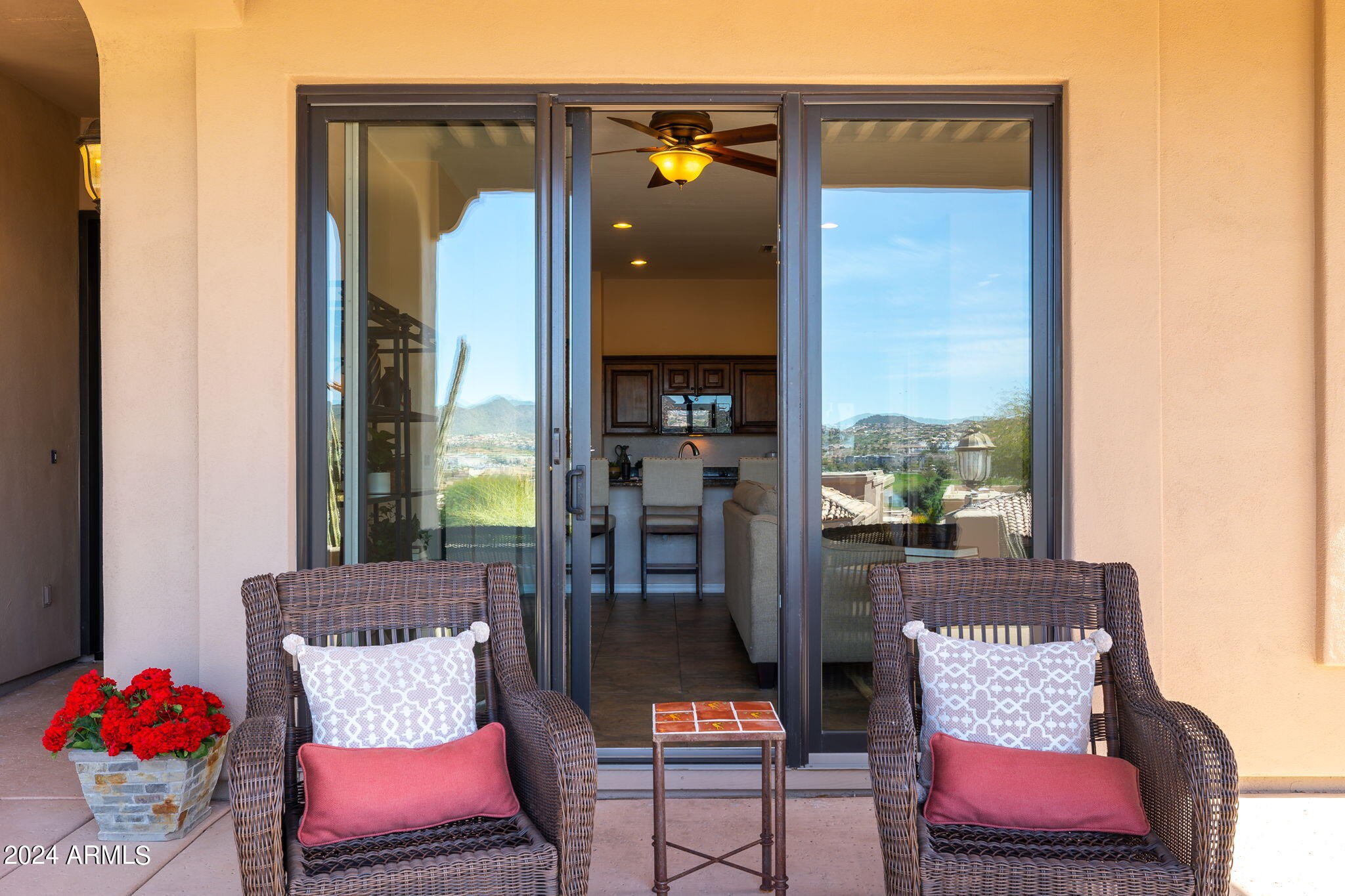 17225 E Alta Loma Drive