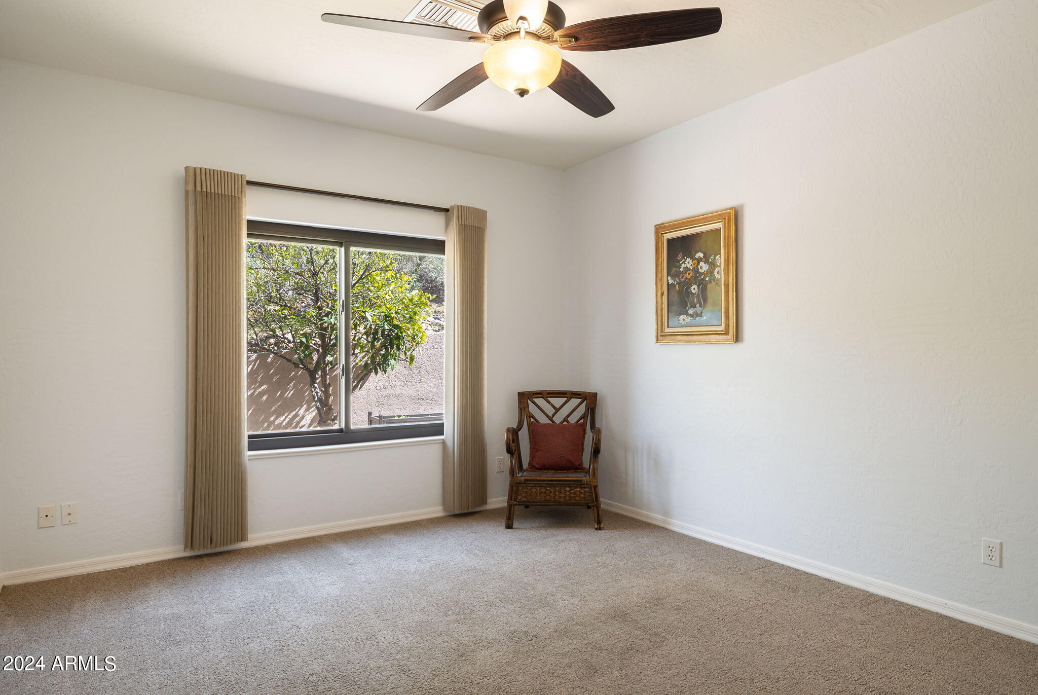 17225 E Alta Loma Drive