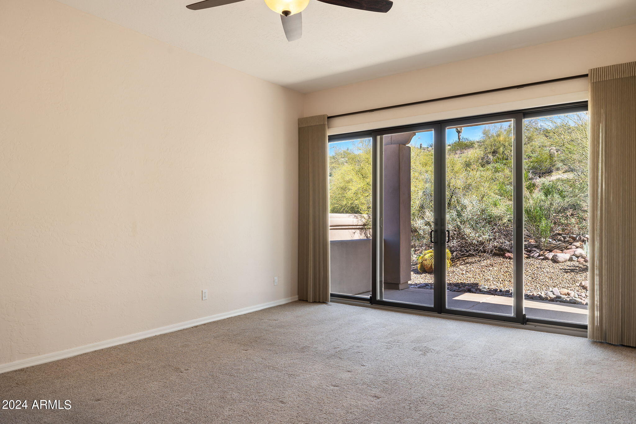 17225 E Alta Loma Drive