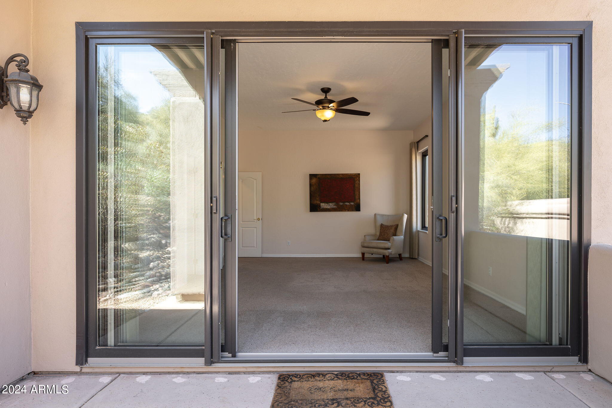 17225 E Alta Loma Drive