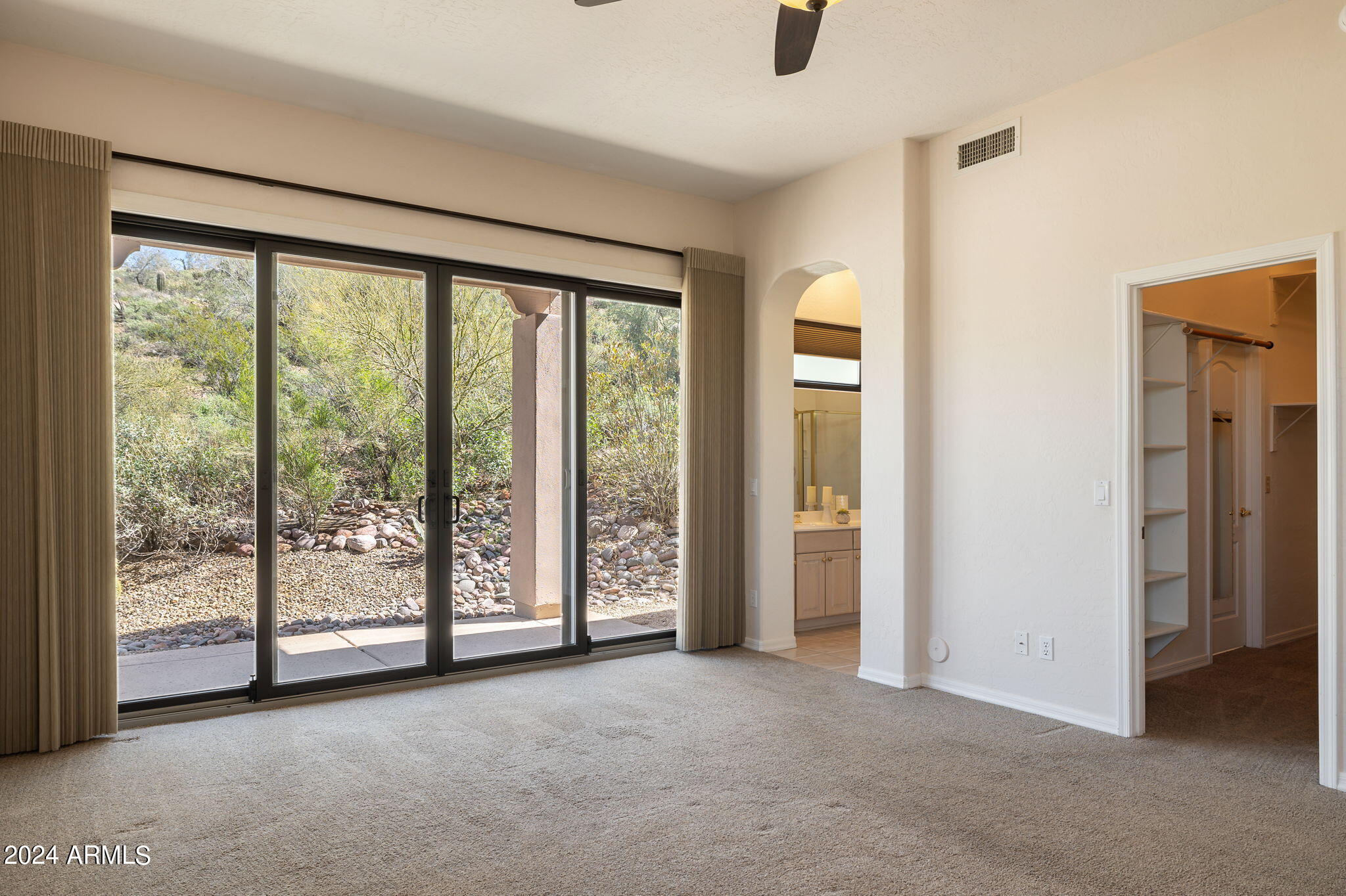 17225 E Alta Loma Drive