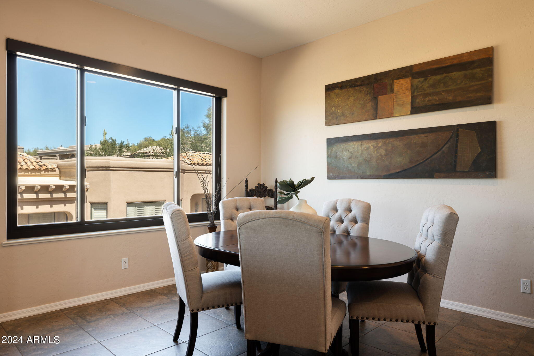 17225 E Alta Loma Drive