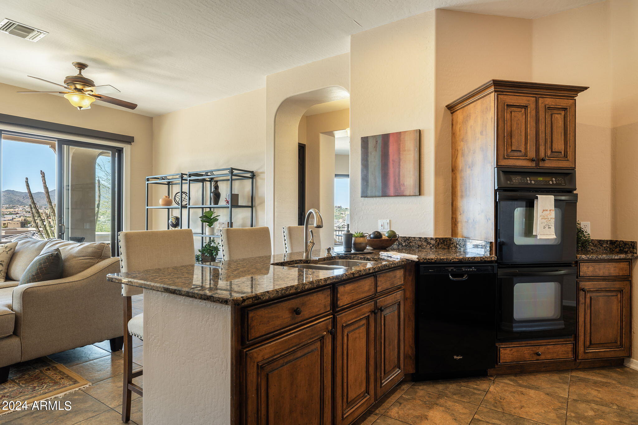 17225 E Alta Loma Drive