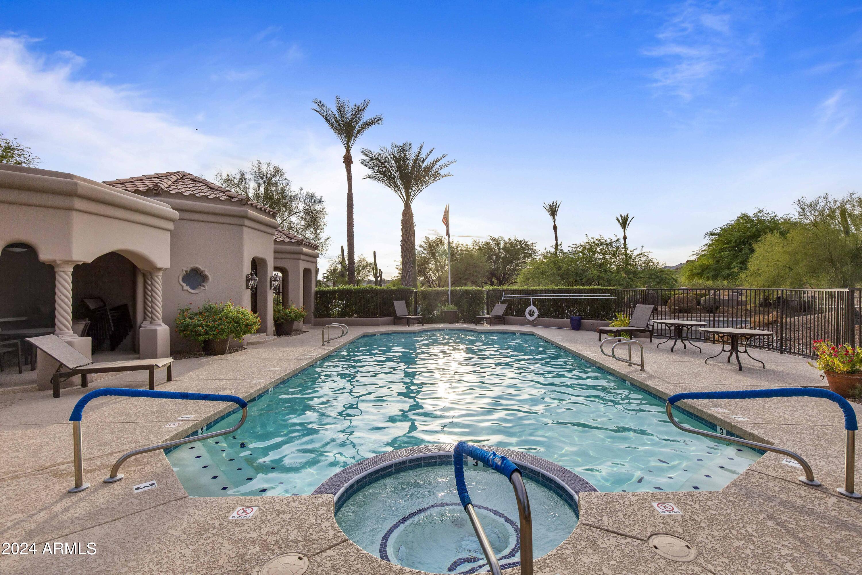 17225 E Alta Loma Drive