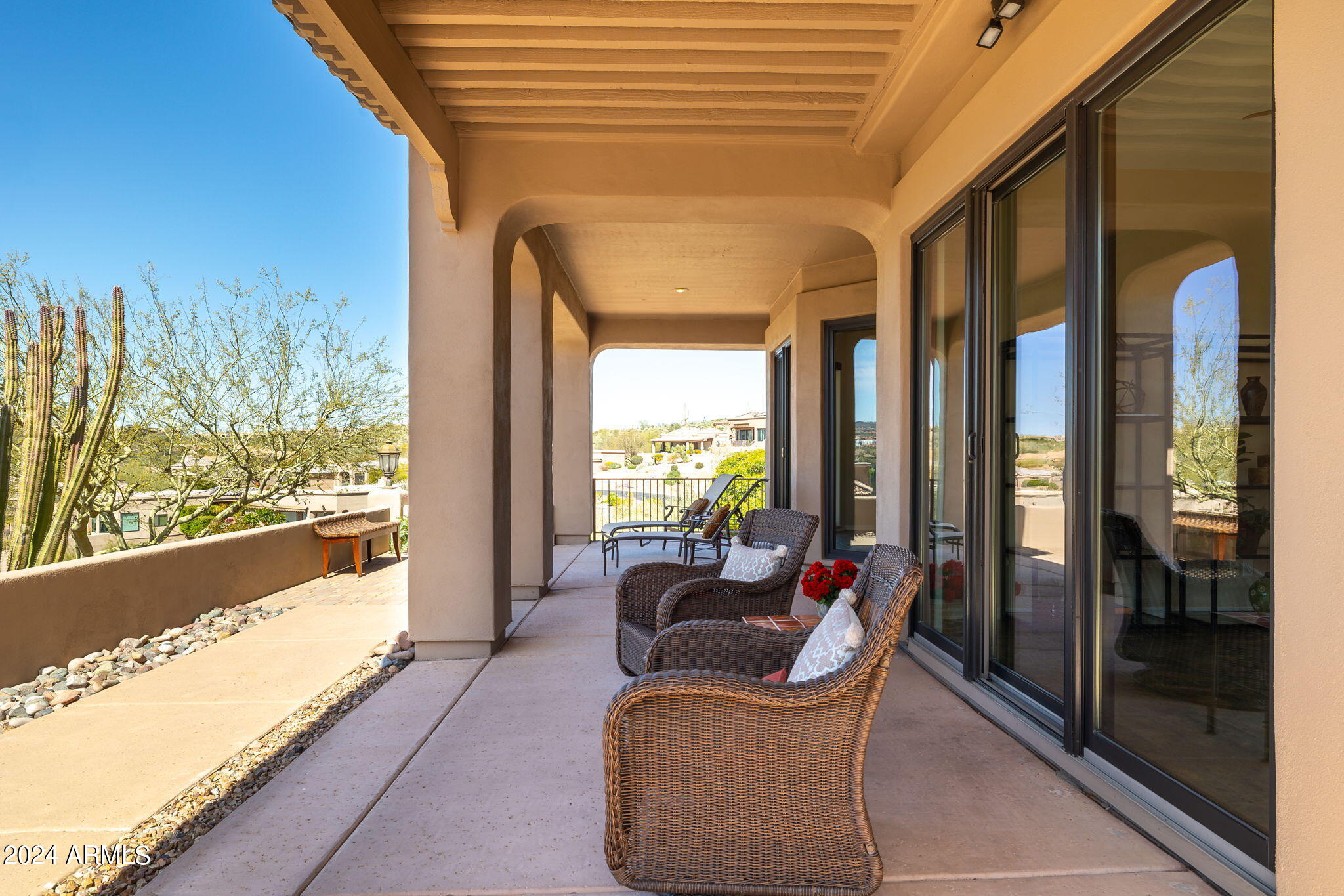 17225 E Alta Loma Drive