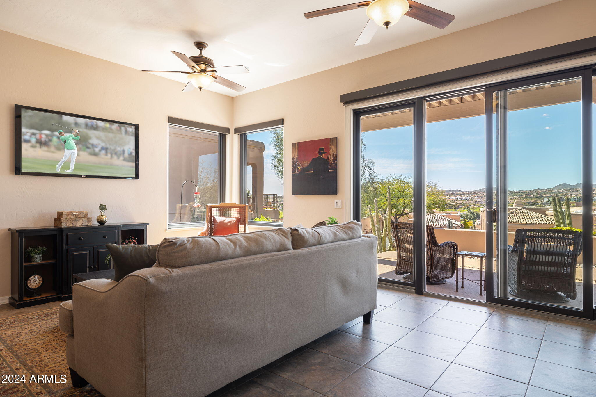 17225 E Alta Loma Drive