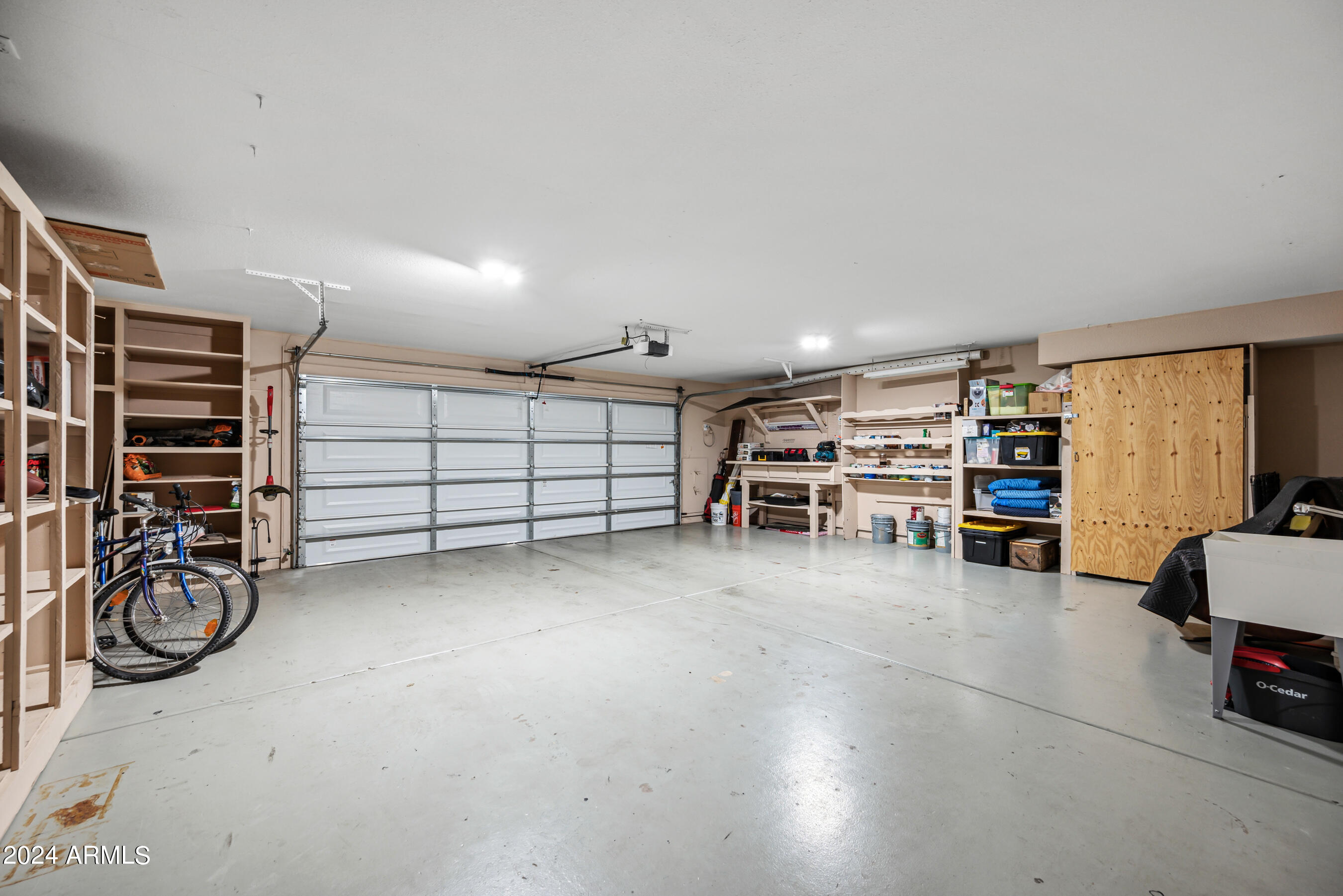 15008 N EL SOBRANTE Avenue