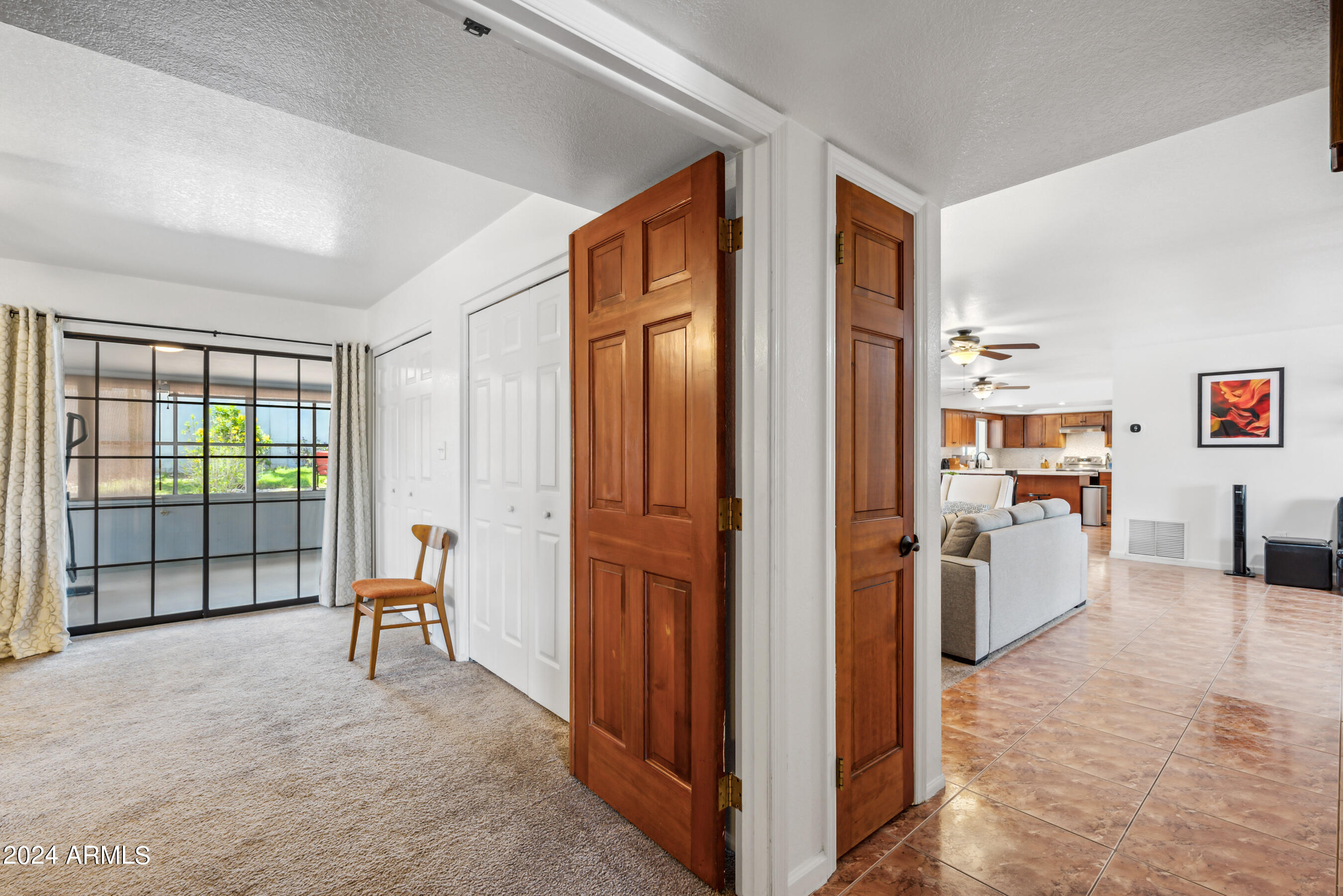 15008 N EL SOBRANTE Avenue