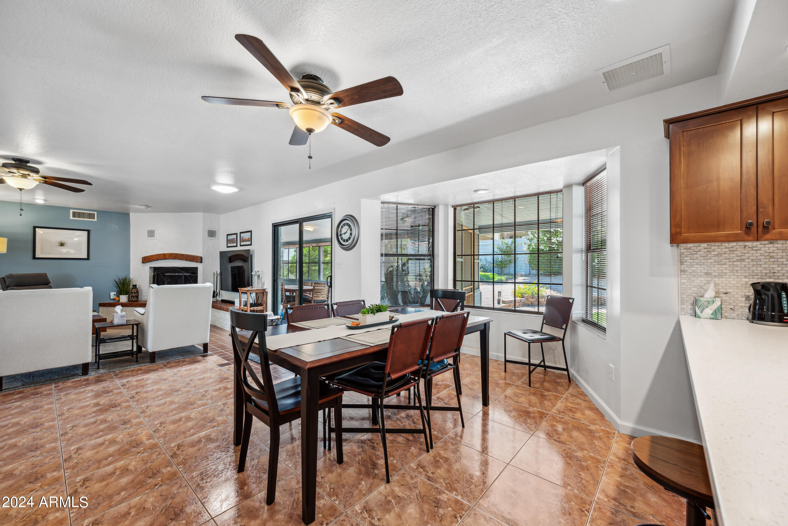 15008 N EL SOBRANTE Avenue