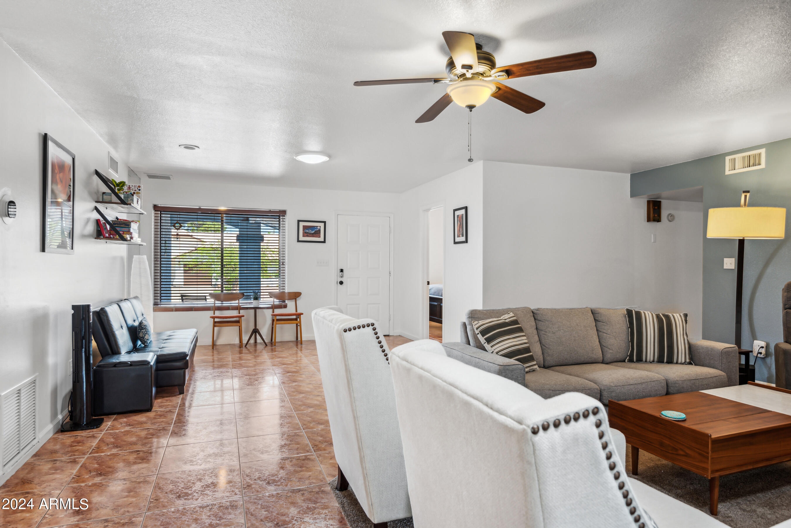 15008 N EL SOBRANTE Avenue