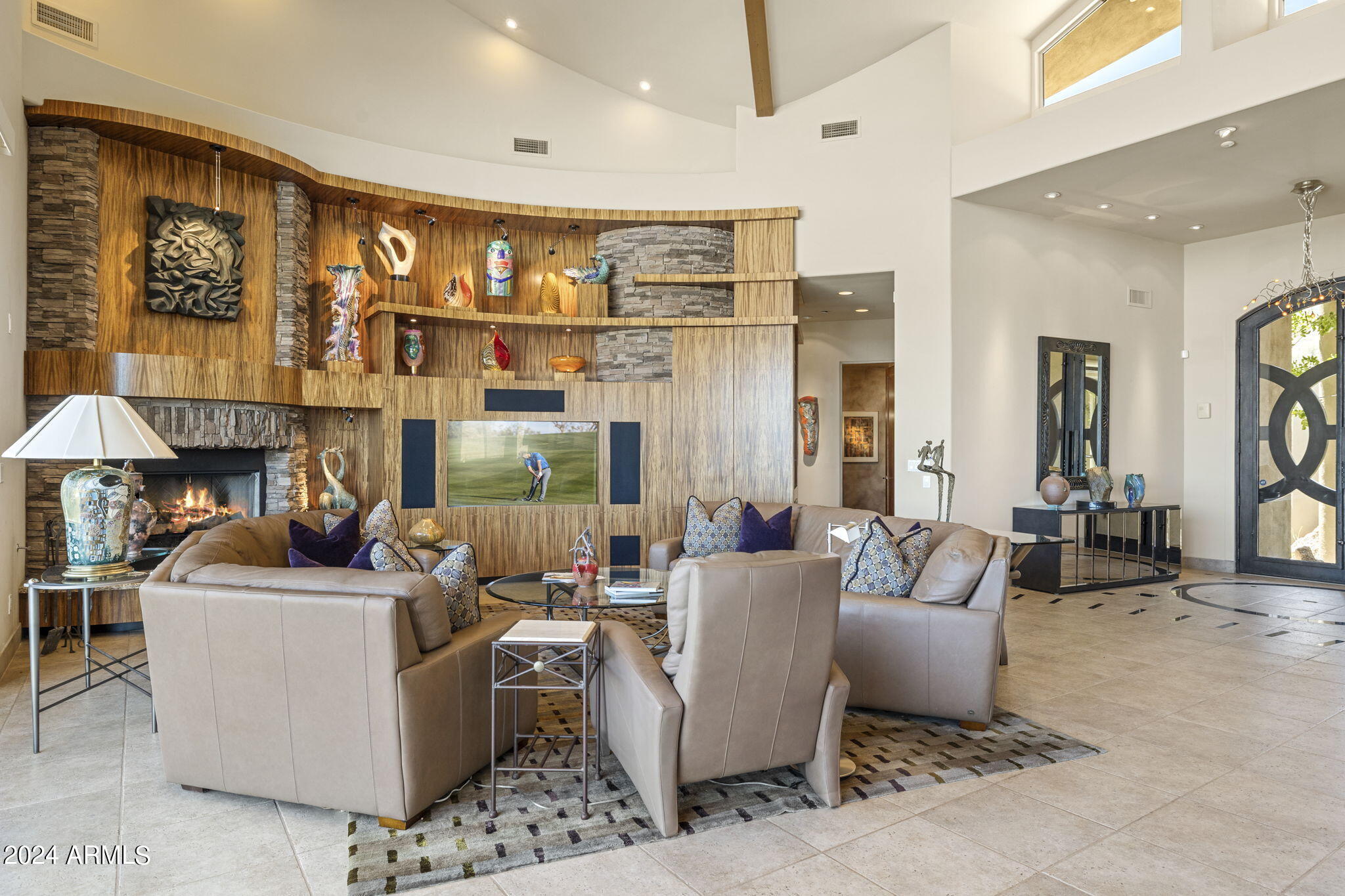 14438 E SHADOW CANYON Drive