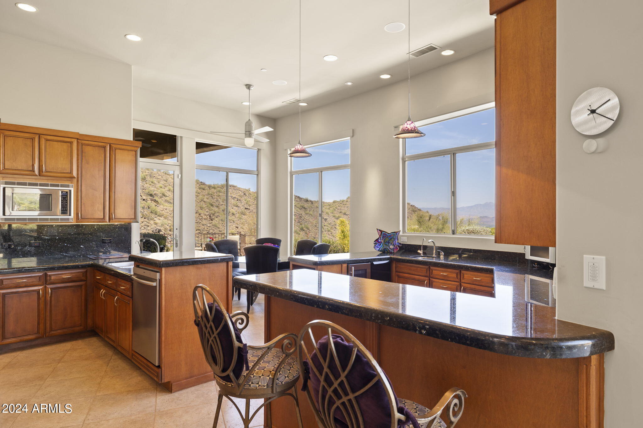 14438 E SHADOW CANYON Drive