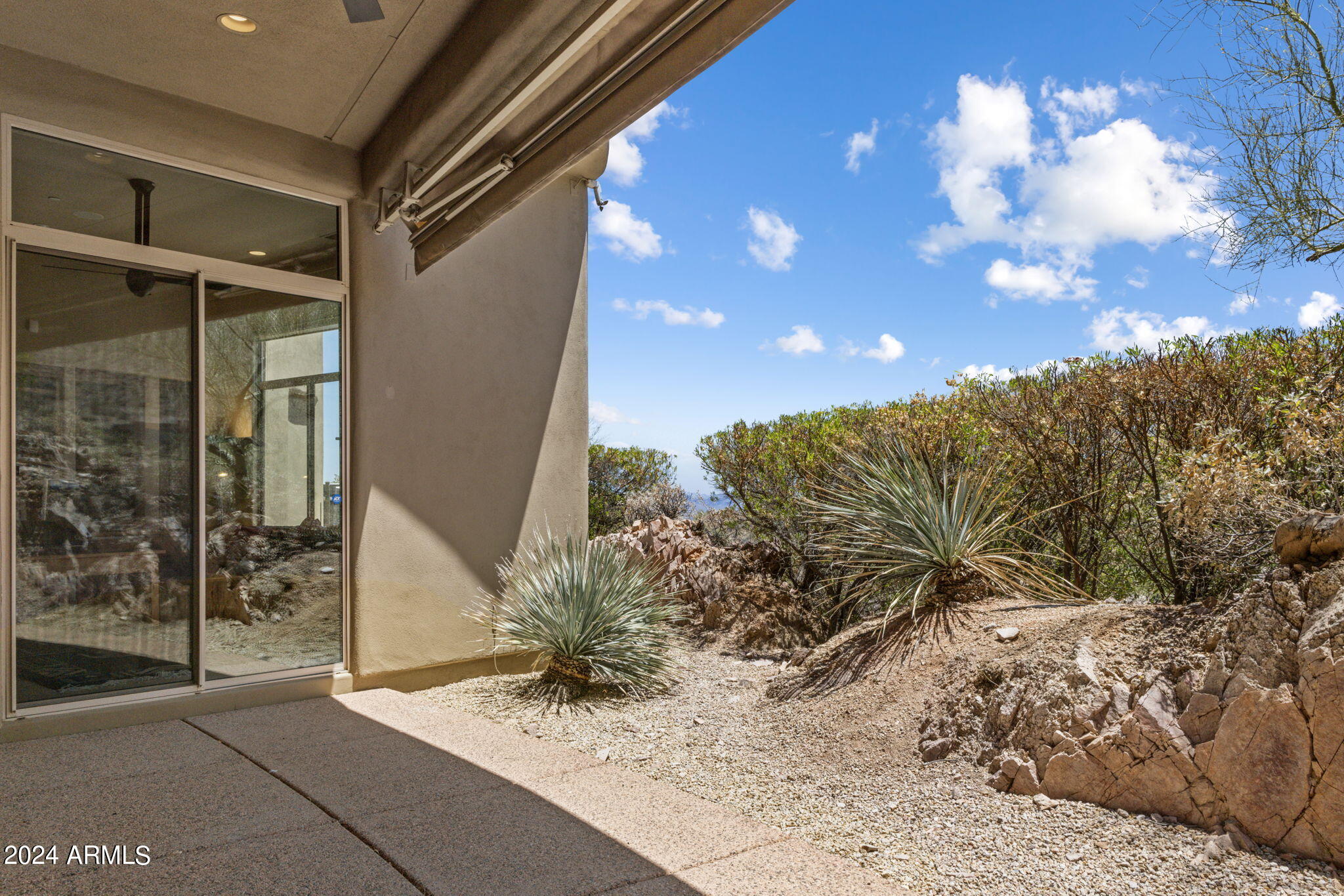 14438 E SHADOW CANYON Drive