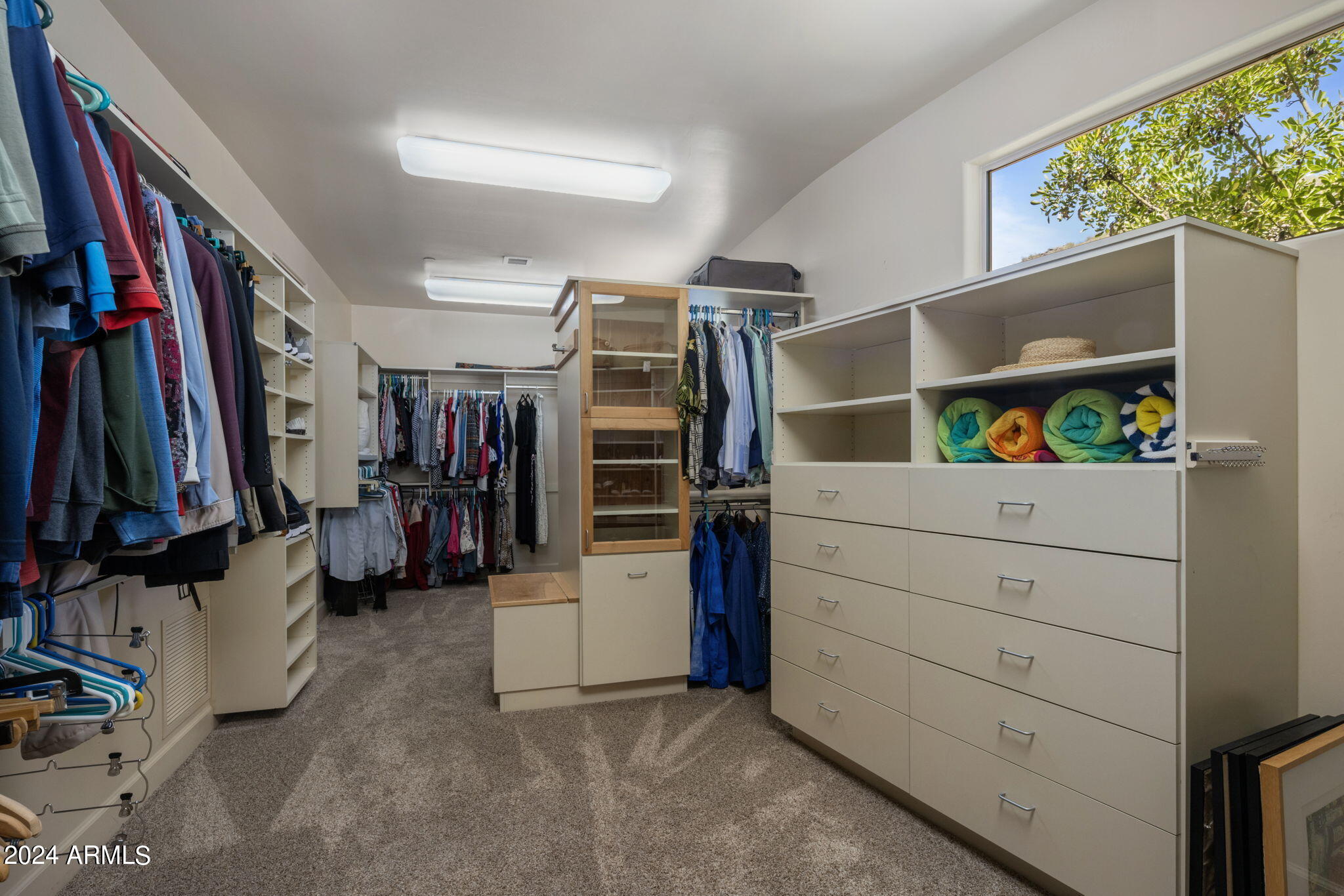 14438 E SHADOW CANYON Drive