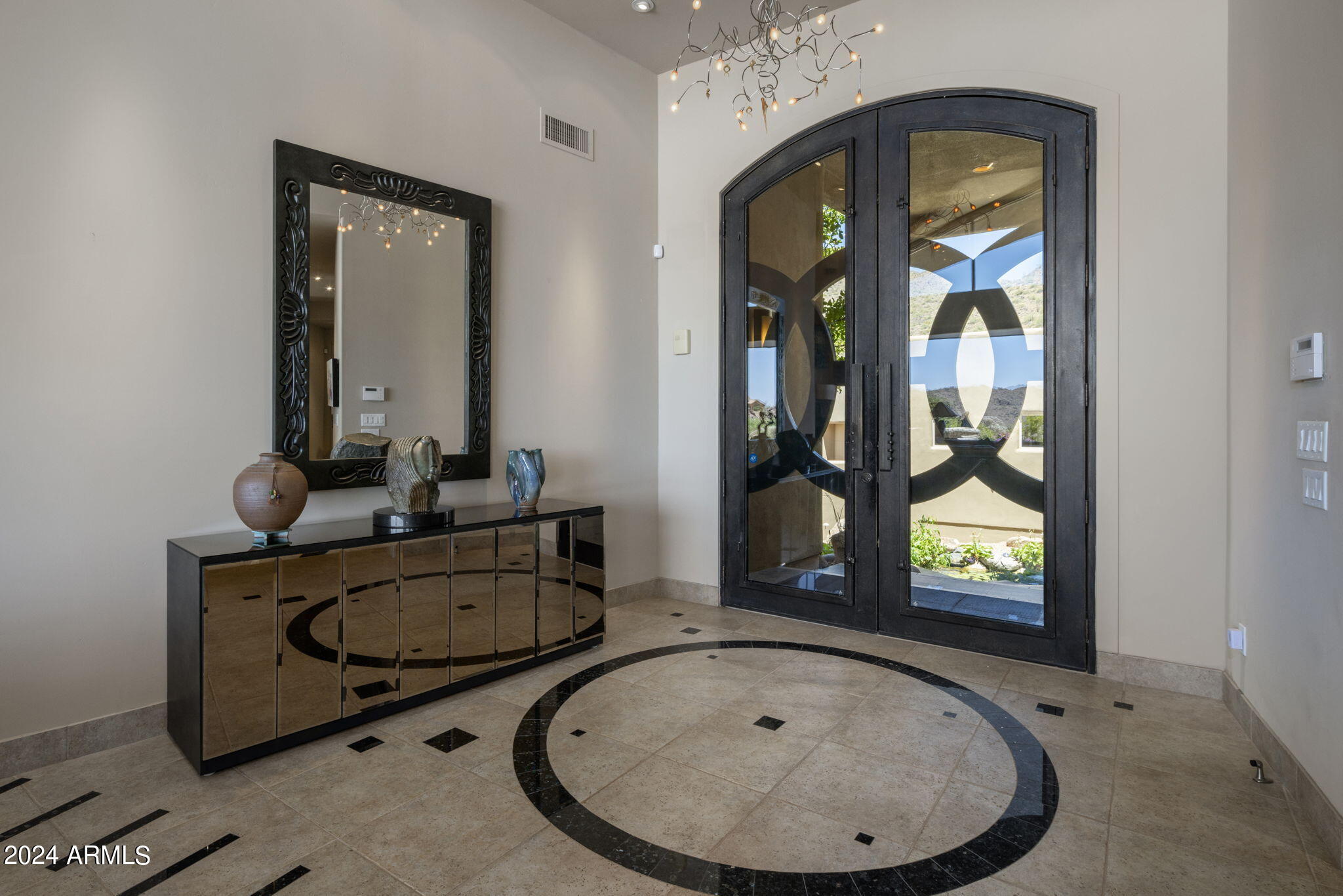 14438 E SHADOW CANYON Drive