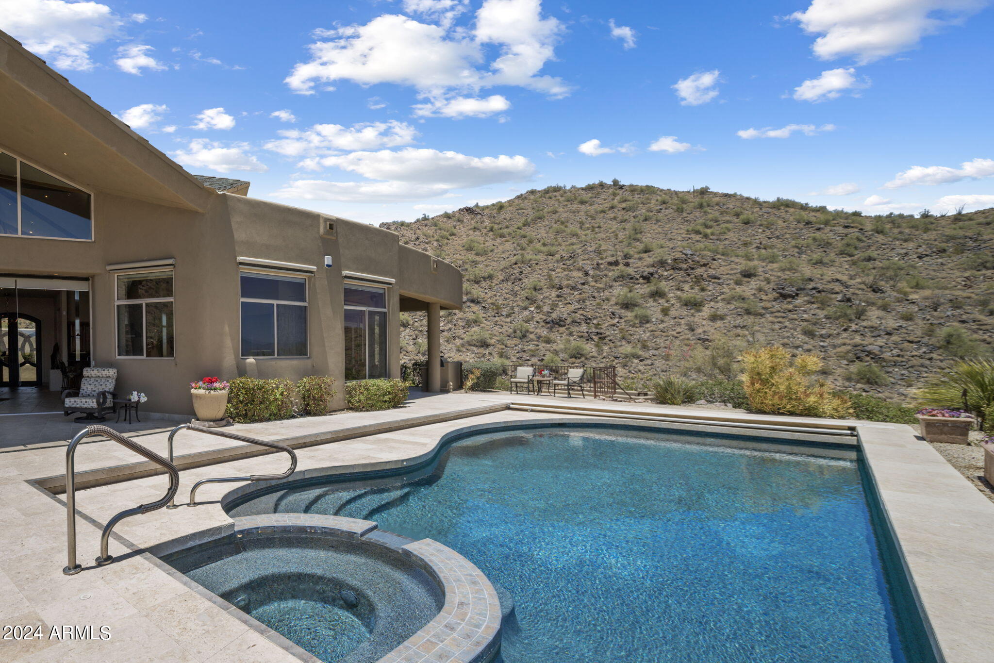 14438 E SHADOW CANYON Drive