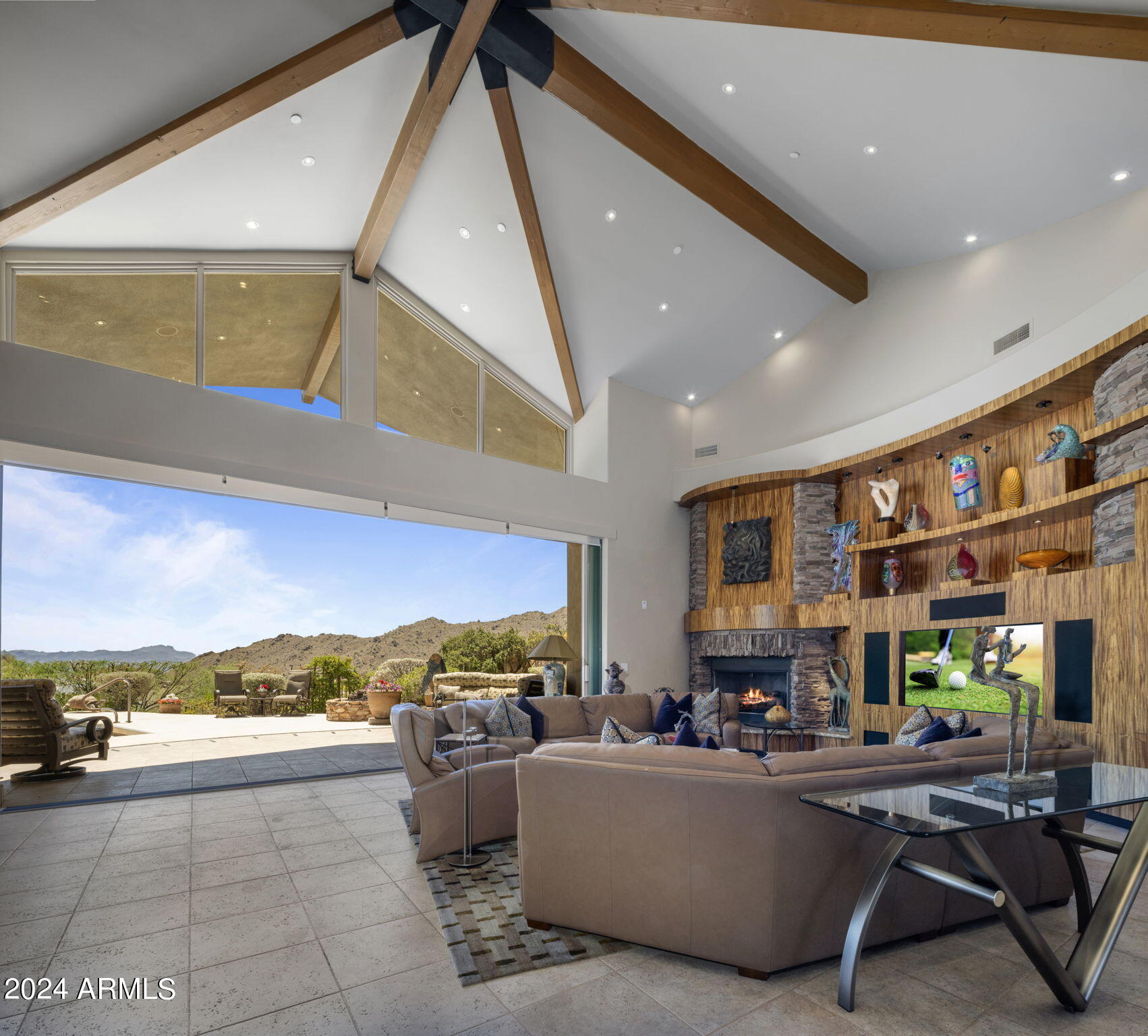 14438 E SHADOW CANYON Drive