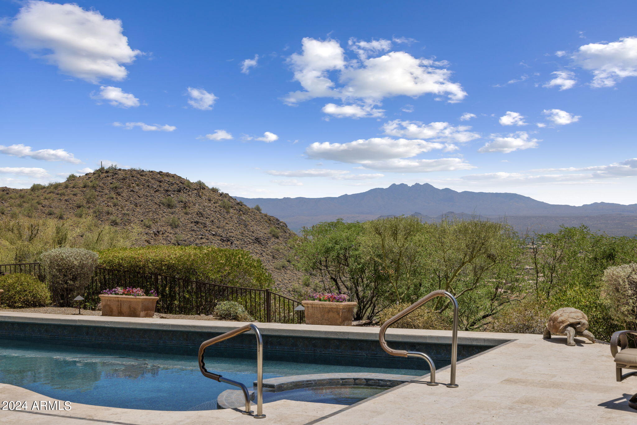 14438 E SHADOW CANYON Drive