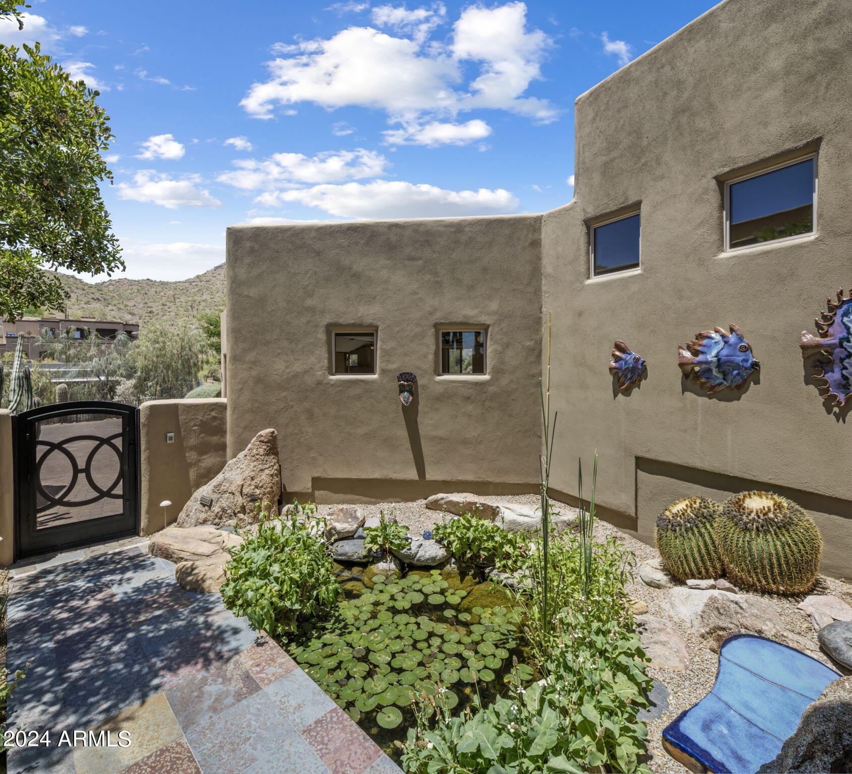 14438 E SHADOW CANYON Drive