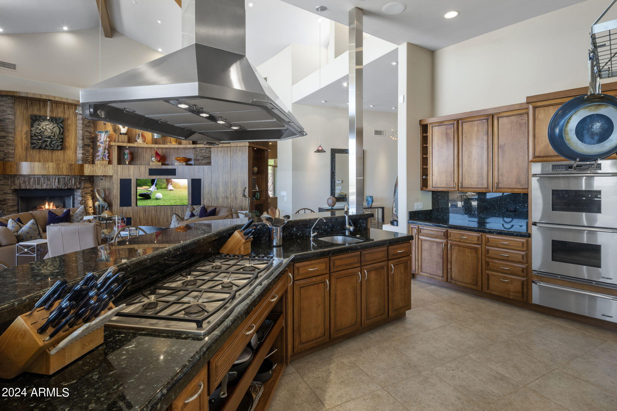 14438 E SHADOW CANYON Drive