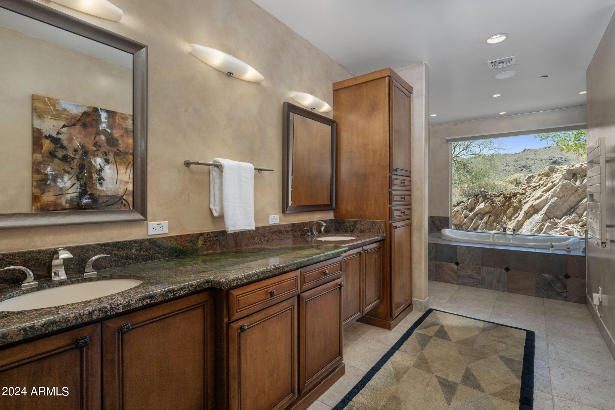 14438 E SHADOW CANYON Drive
