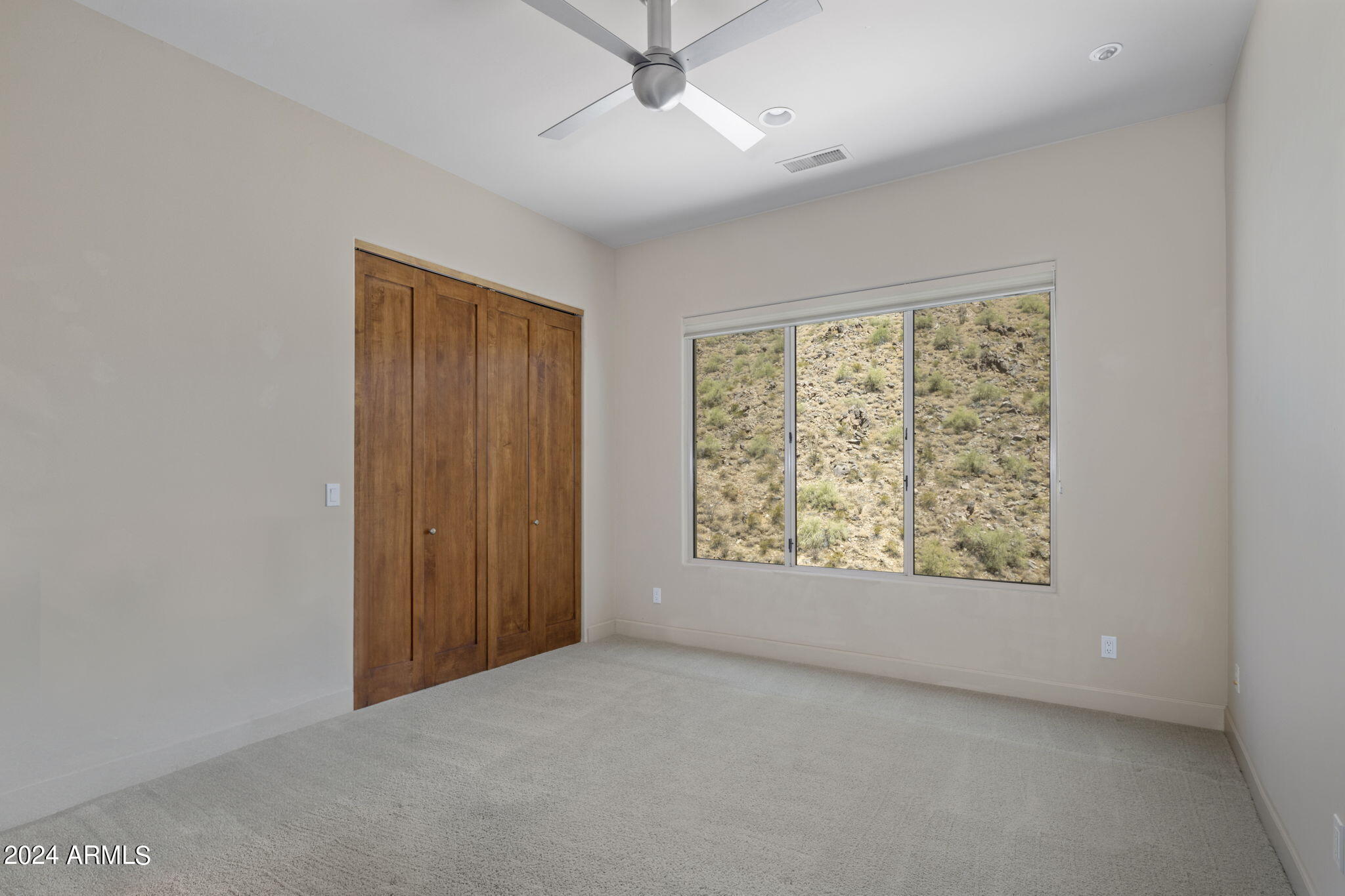 14438 E SHADOW CANYON Drive