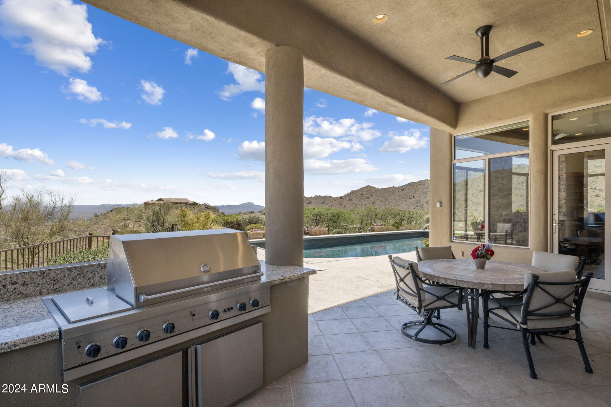 14438 E SHADOW CANYON Drive