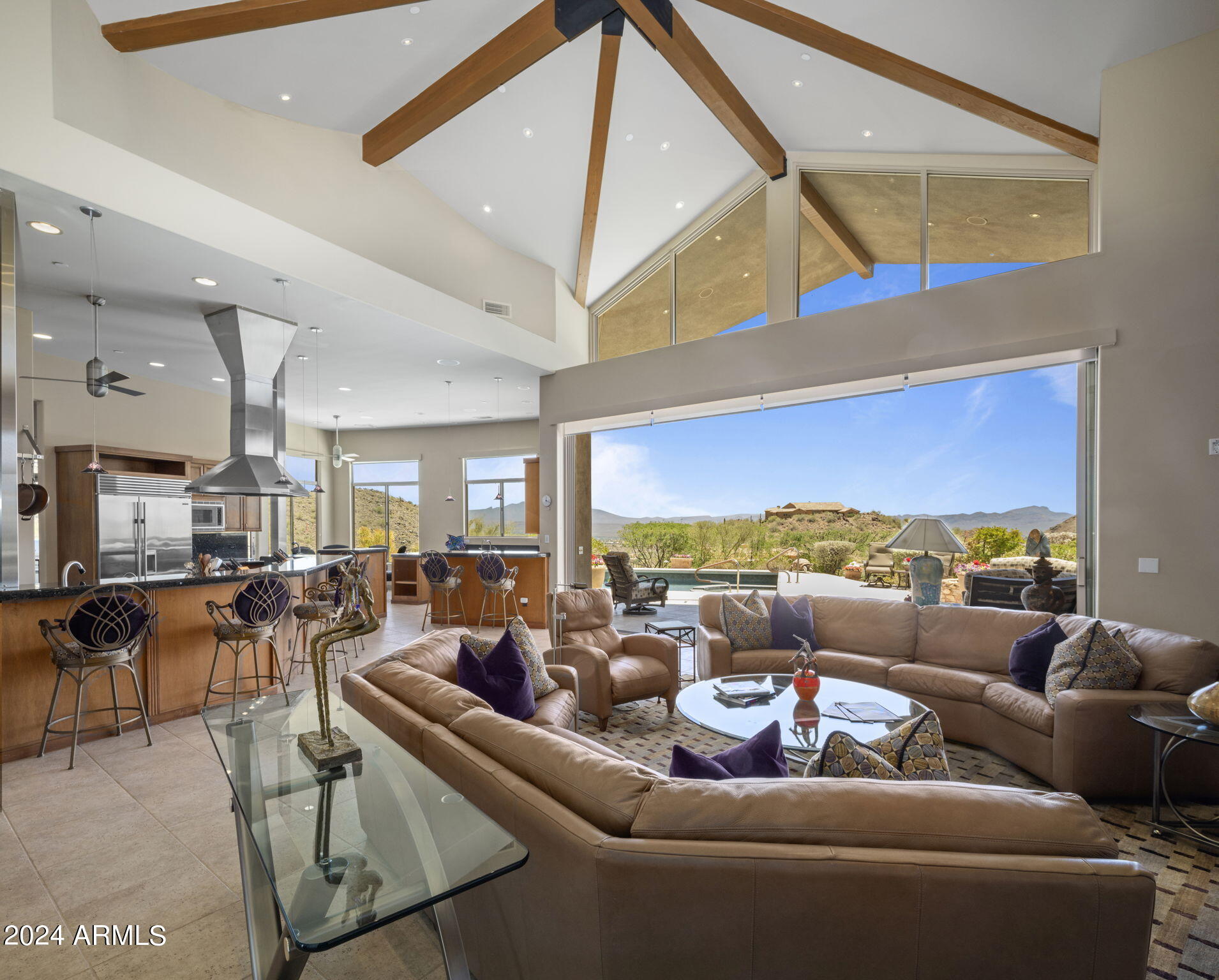 14438 E SHADOW CANYON Drive