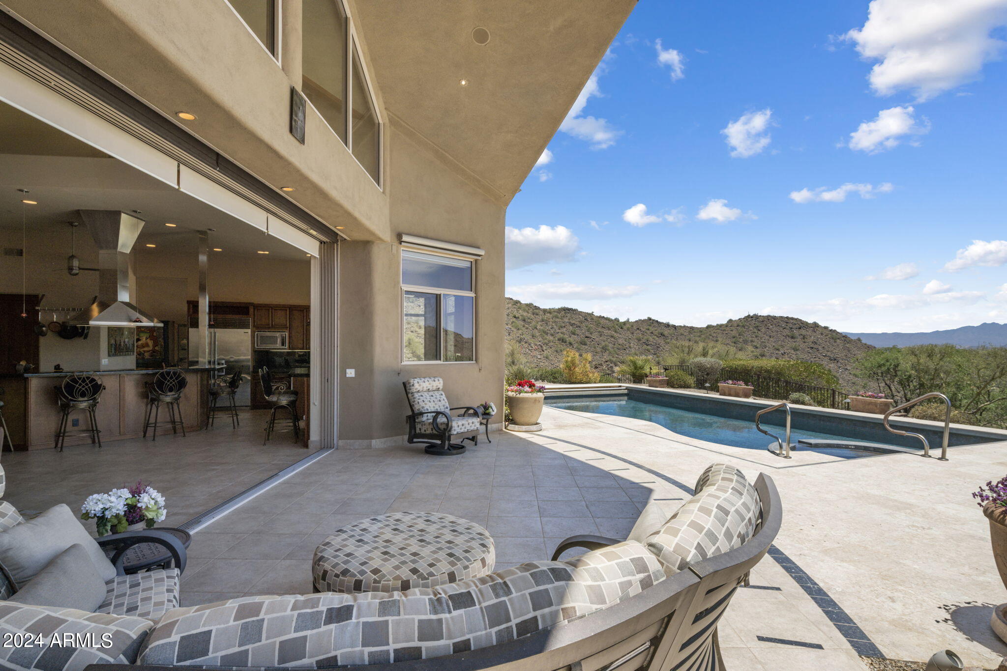14438 E SHADOW CANYON Drive