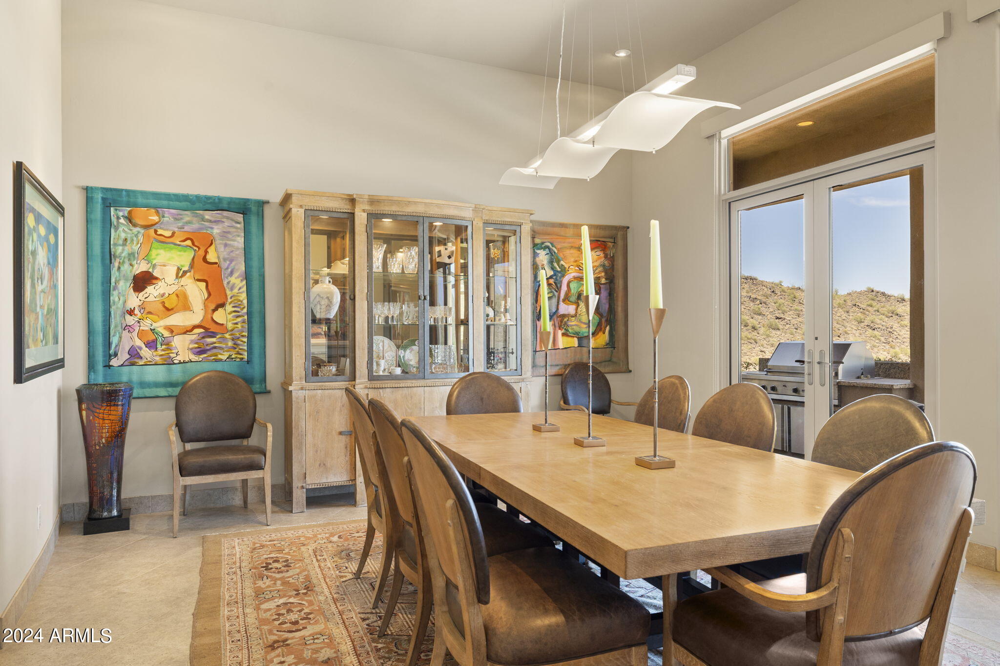 14438 E SHADOW CANYON Drive