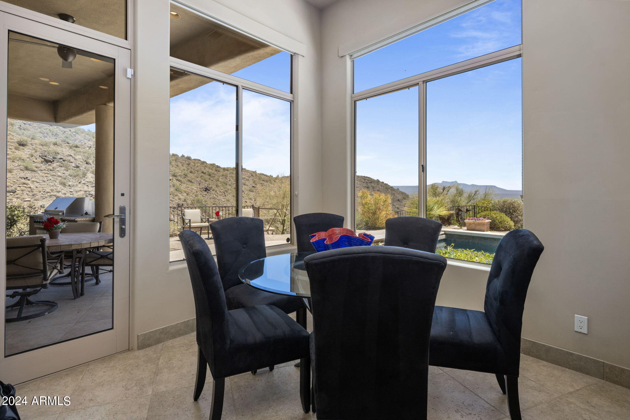 14438 E SHADOW CANYON Drive