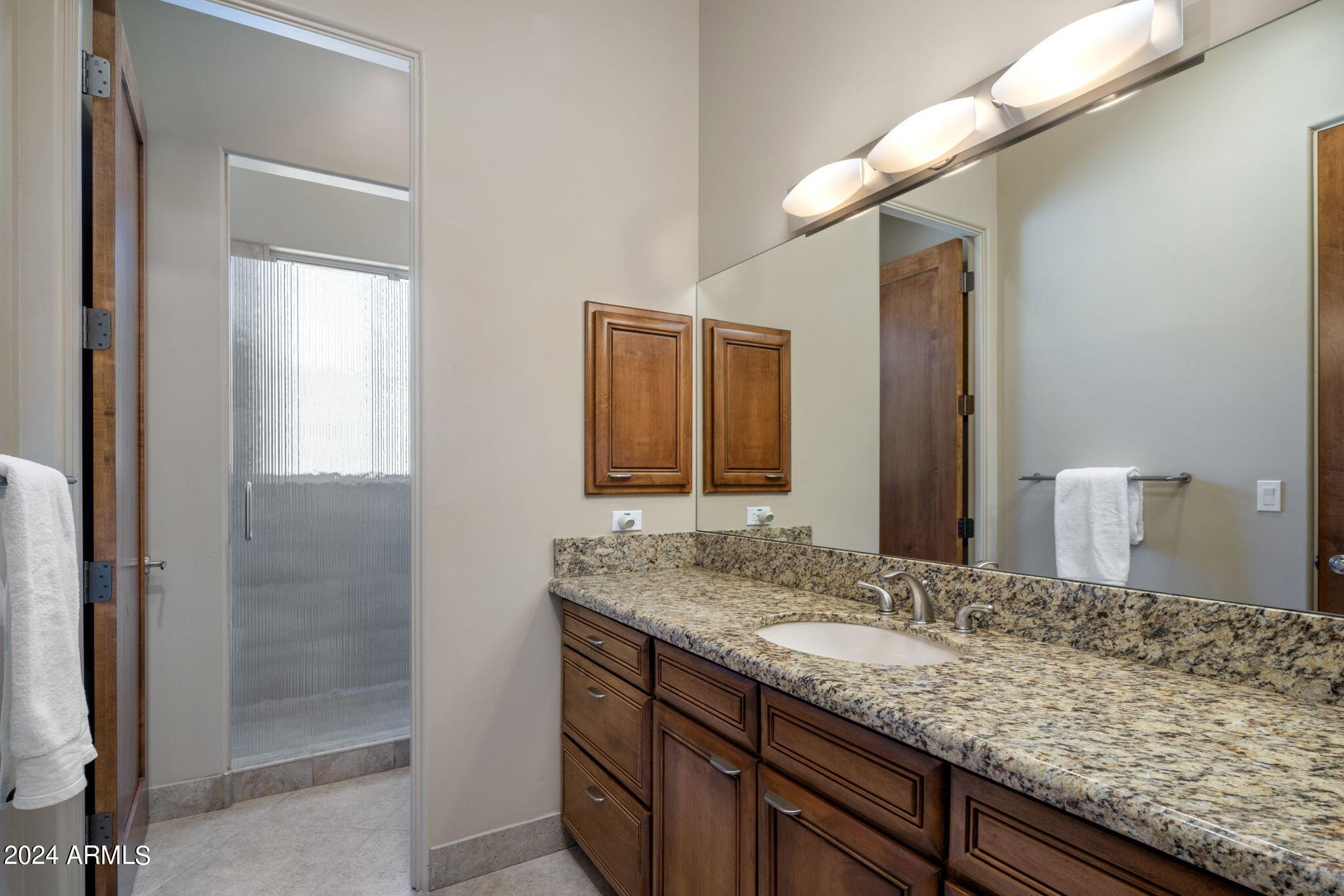 14438 E SHADOW CANYON Drive