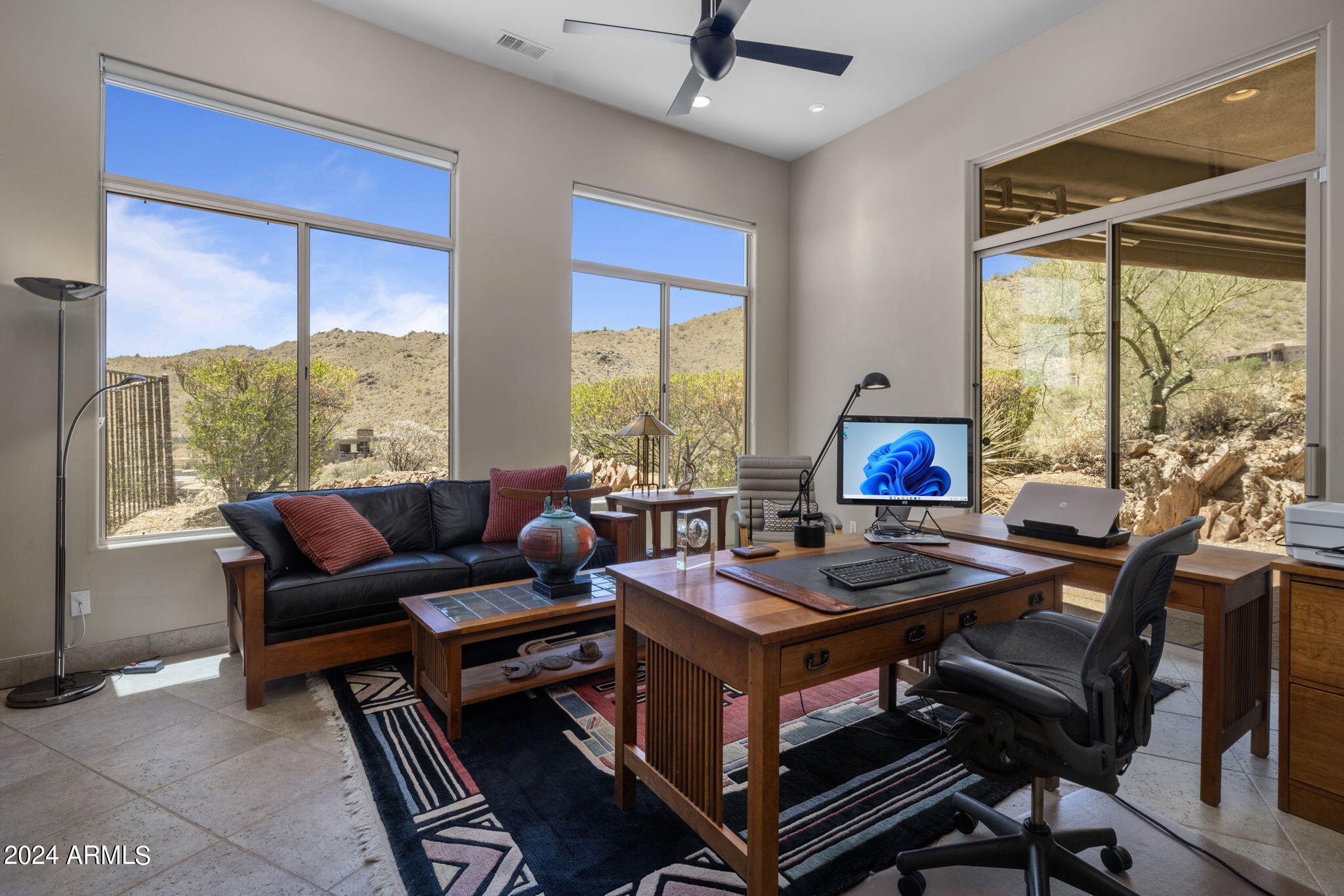 14438 E SHADOW CANYON Drive