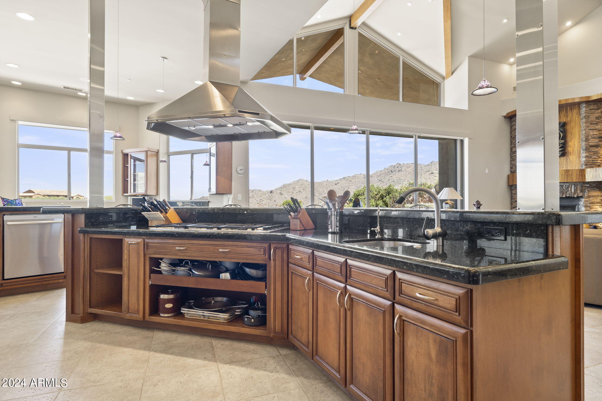 14438 E SHADOW CANYON Drive