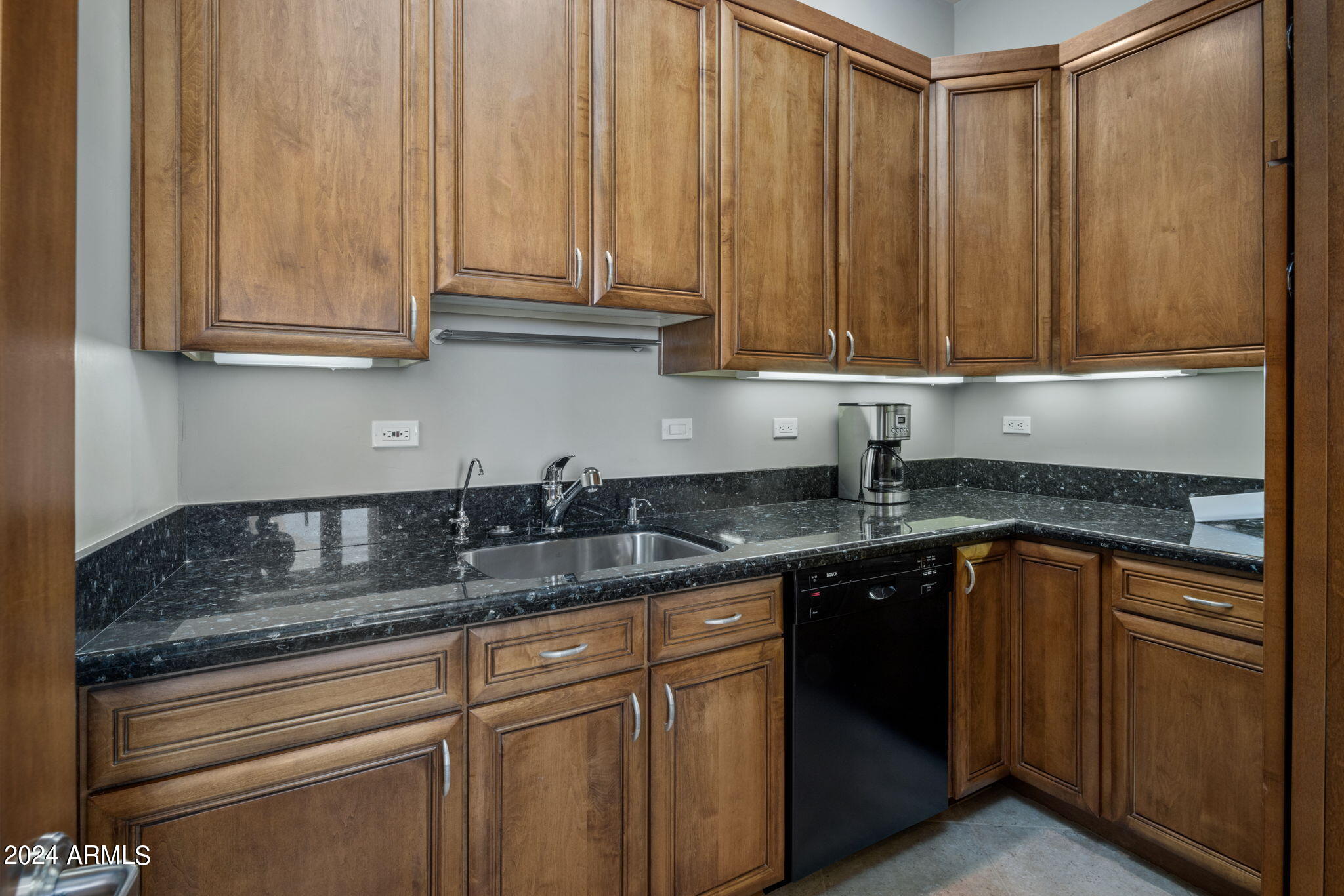 14438 E SHADOW CANYON Drive