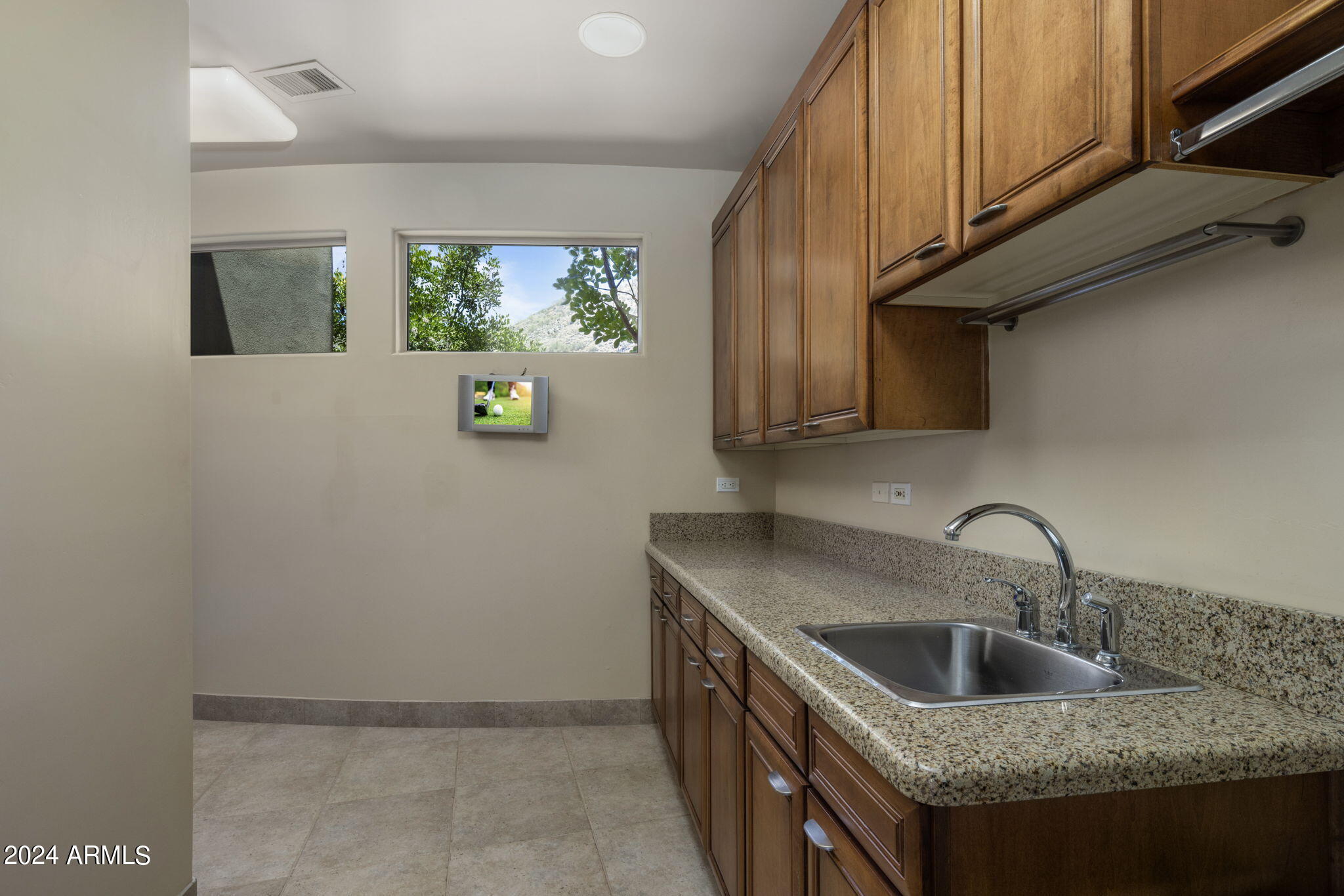 14438 E SHADOW CANYON Drive