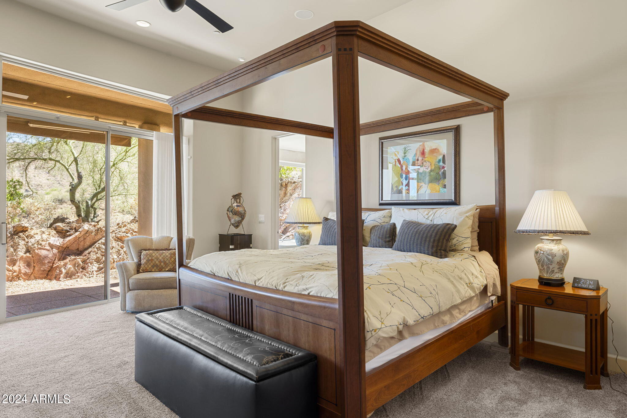 14438 E SHADOW CANYON Drive