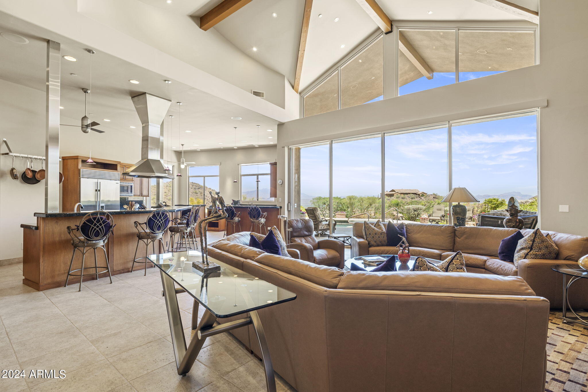 14438 E SHADOW CANYON Drive